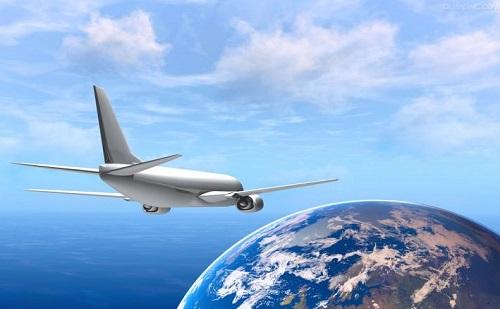 航空托運(yùn)禁止物品有哪些(圖1)